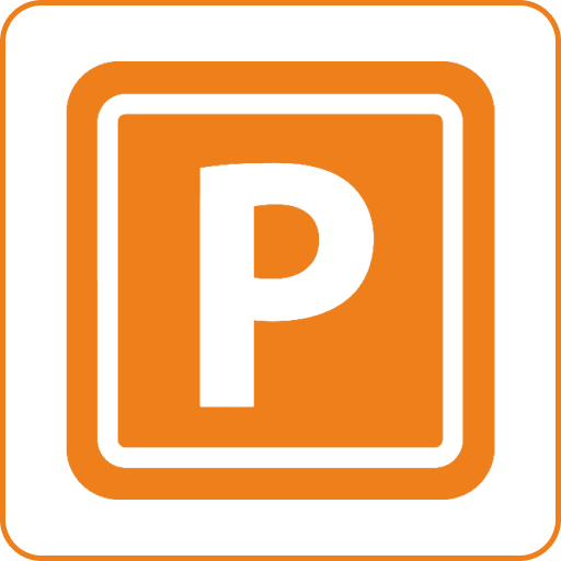<p>Бесплатная</p>
<p>парковка</p>